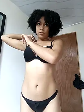 delaylacruz's cam snapshot