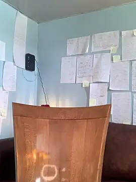 Canneela's cam snapshot