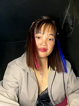 delwyn-'s cam snapshot