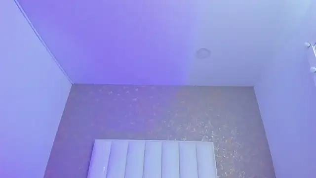 KaylieBrooks's cam snapshot