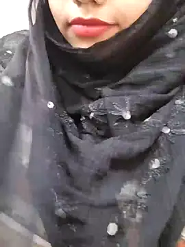 Miss_Rose__'s cam snapshot