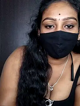 tamil_Monisha's cam snapshot