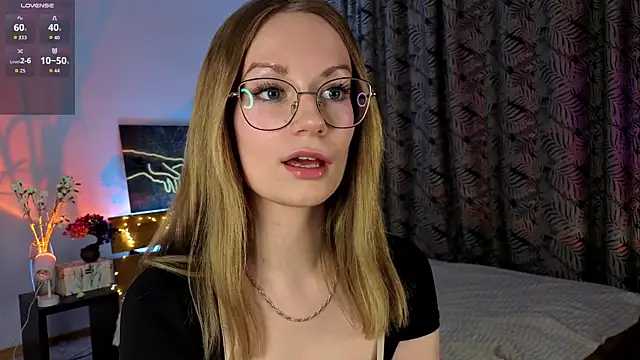 Edlin_gail's cam snapshot