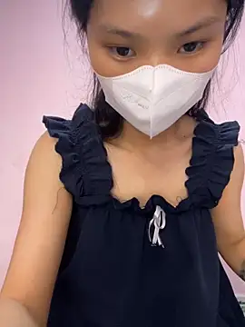 lung-linh's cam snapshot