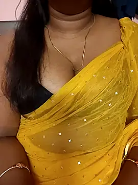 Keerthee_'s cam snapshot