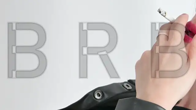 SaraFerrera_'s cam snapshot