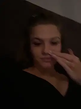 SenSophiaXX's cam snapshot