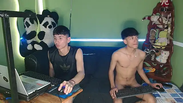 murb_xxx live sex cam