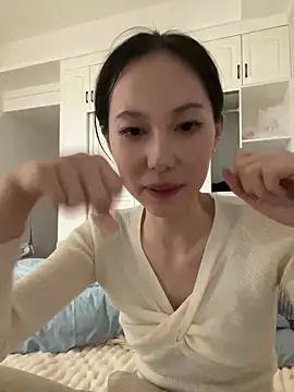 DD-52's cam snapshot