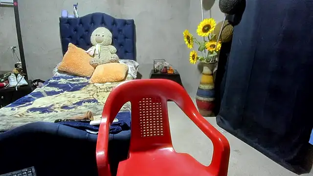 mature__bigboobs__'s cam snapshot