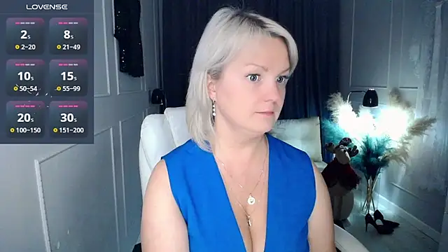 Juarnea's cam snapshot