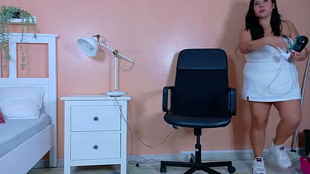 KendalMilleer's cam snapshot