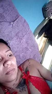 Tiphanydirty3's cam snapshot