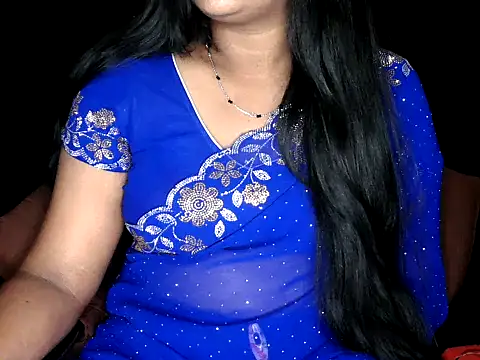 shila20's cam snapshot