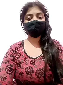 Ayesha_Baby30's cam snapshot