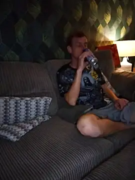 SweetXCandyX's cam snapshot