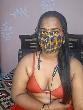 Telugu_jodi's cam snapshot