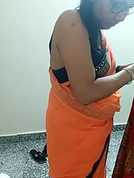 Shanu_Shah's cam snapshot