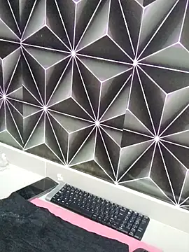 Megann_9's cam snapshot