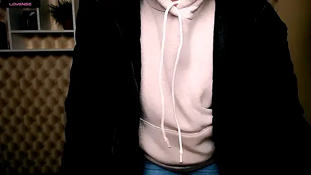 AmandaDimond_'s cam snapshot