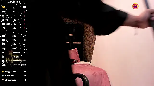 Lia_Blake_'s cam snapshot