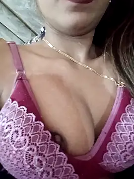 Boldshine05's cam snapshot