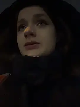 KittyQueeny's cam snapshot