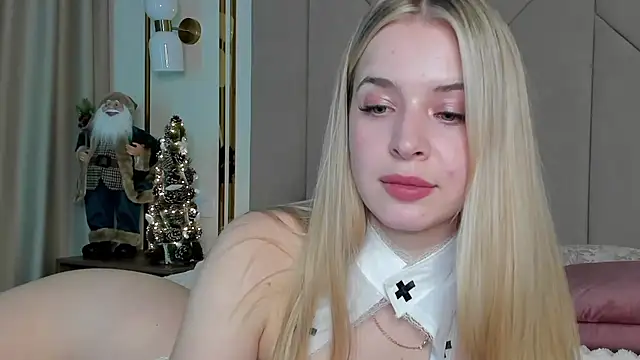 Touch_me's cam snapshot