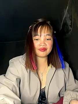 delwyn-'s cam snapshot