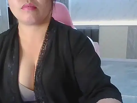 Sunna104's cam snapshot