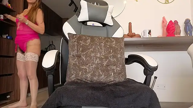 Jade_Amado_'s cam snapshot