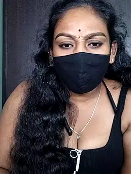 tamil_Monisha's cam snapshot