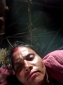 Hot_hat's cam snapshot