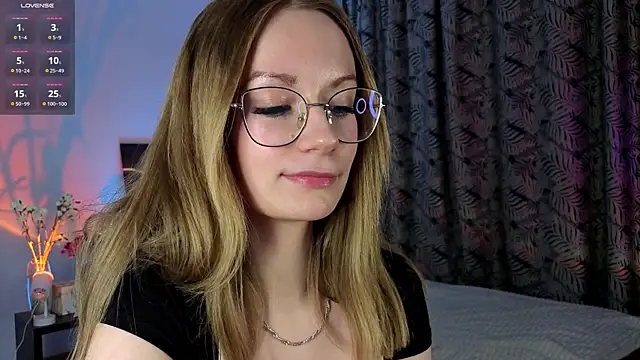 Edlin_gail's cam snapshot