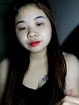 Queen-hot111's cam snapshot