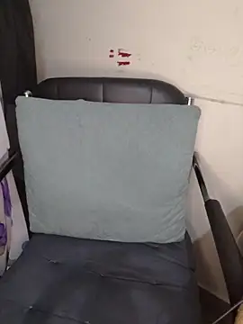 Sneha_kannada_telugu_'s cam snapshot