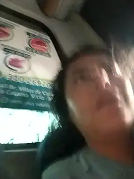 hanny_milf's cam snapshot