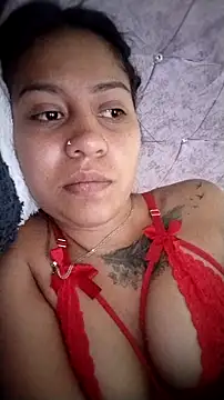 Tiphanydirty3's cam snapshot