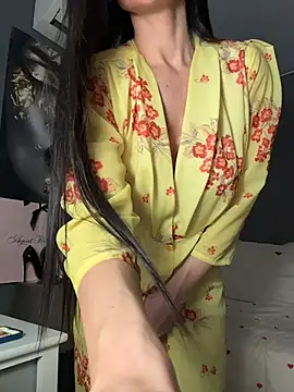 HotNicoleX's cam snapshot