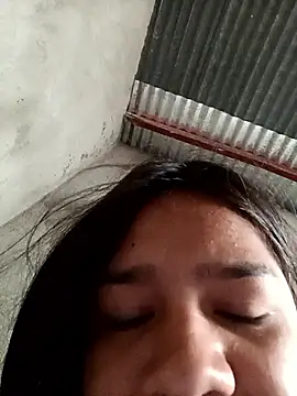 Little_Pau_Dirty's web cam