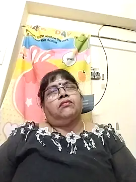 bigbum68's cam snapshot