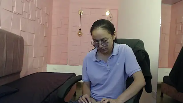 katalina07_1's cam snapshot