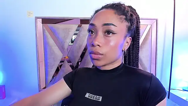 Katy_ortiiz's cam snapshot