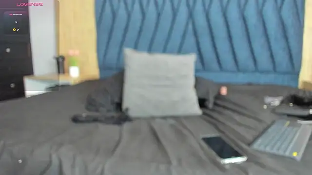 LilithVibe_'s cam snapshot