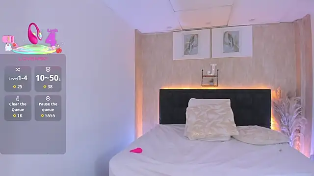 jessica_hotxxx's cam snapshot