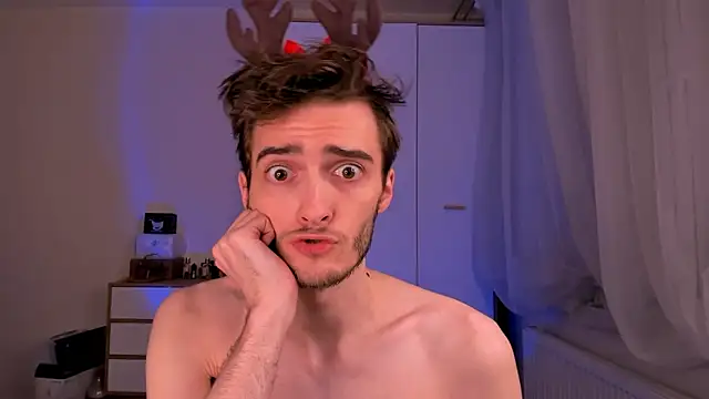 spider____man live sex cam