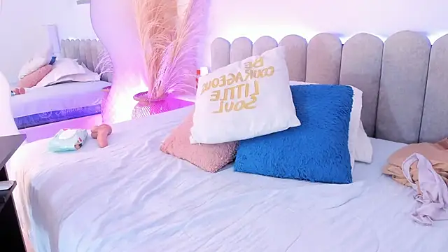 Ridwana_'s cam snapshot