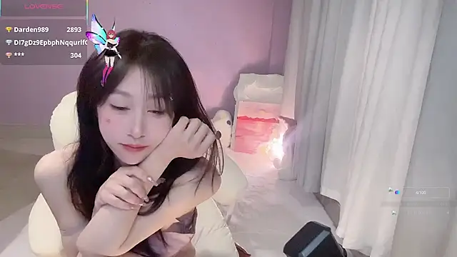 ai-ai-mi live sex cam