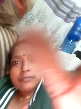 Hot-Sana2's cam snapshot