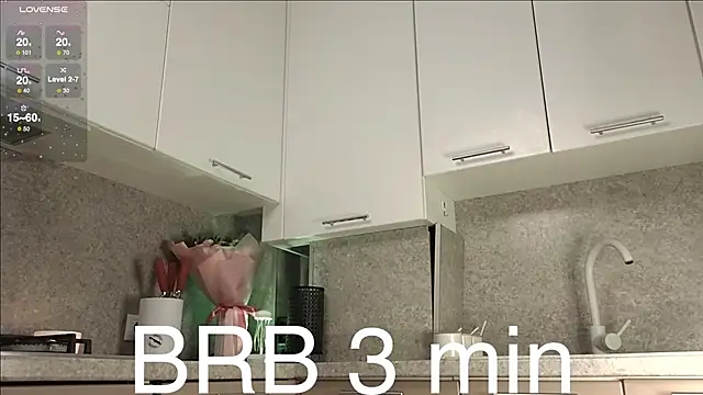 Jenny_Blondy's cam snapshot